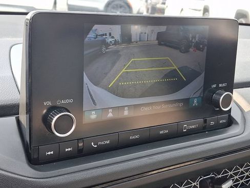 Used 2023 Honda Accord EX image 18