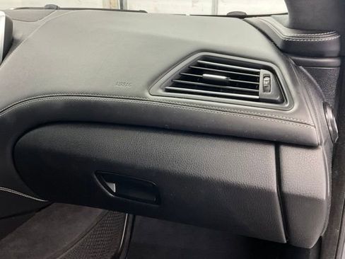 Used 2014 BMW 650i Gran Coupe image 11