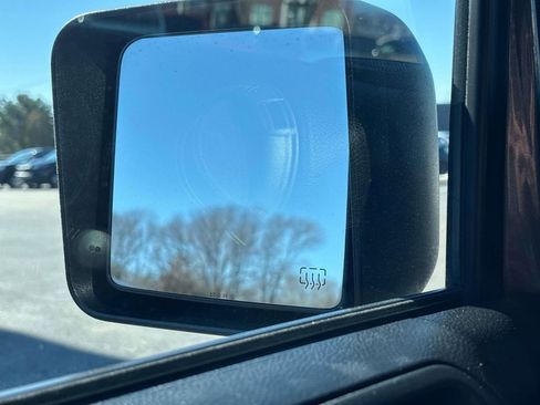 Used 2017 Jeep Wrangler Sport w/ Quick Order Package 24S image 15