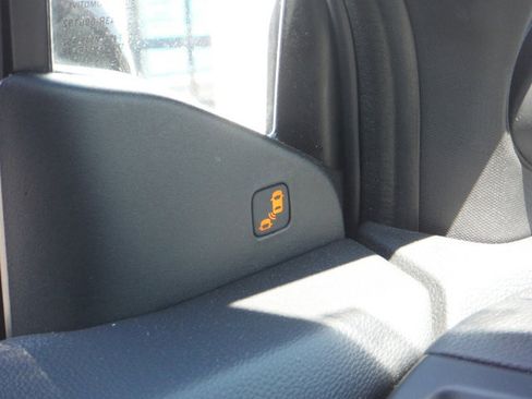 Used 2024 Honda Passport Black Edition image 36