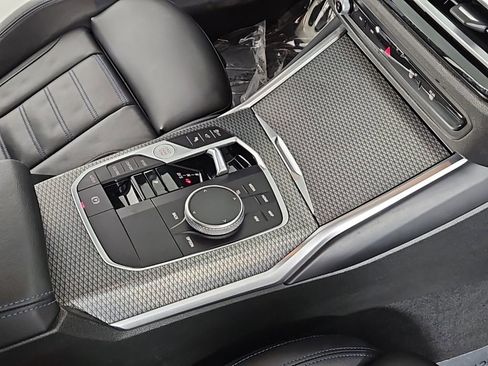 Used 2023 BMW M340i w/ Premium Package image 15