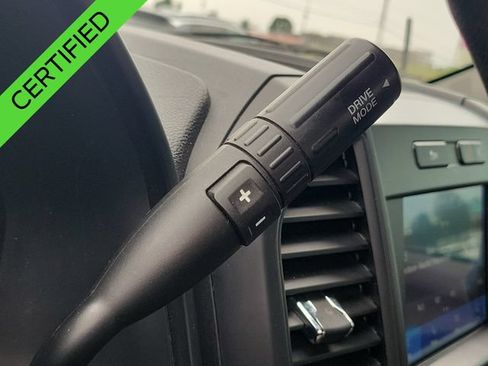 Used 2019 Ford F150 XL w/ Equipment Group 101A Mid AWD/4WD image 14
