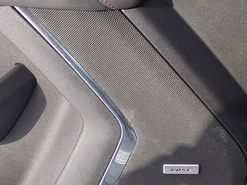 Used 2023 Chevrolet Tahoe RST image 34