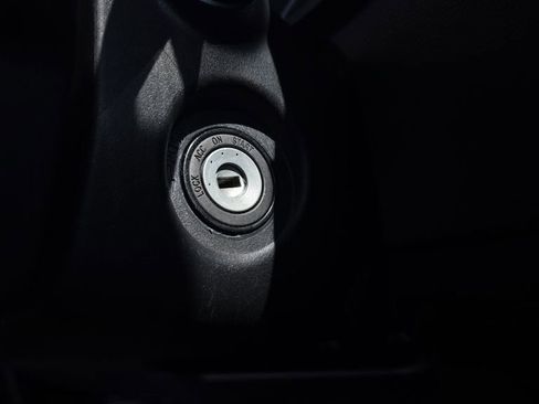 Used 2024 Toyota Corolla LE FWD image 26