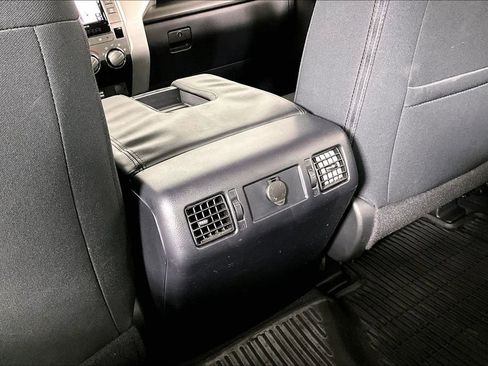 Used 2019 Toyota Tundra SR5 image 35