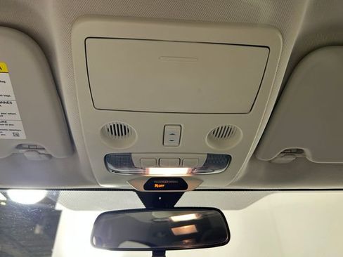 Used 2019 Ford EcoSport SE image 24