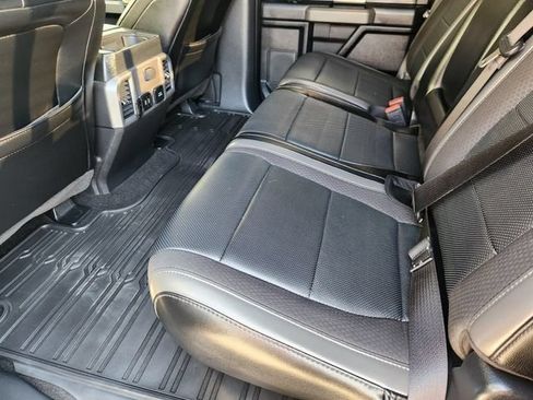 Used 2019 Ford F150 Raptor w/ Equipment Group 801A Mid AWD/4WD image 30