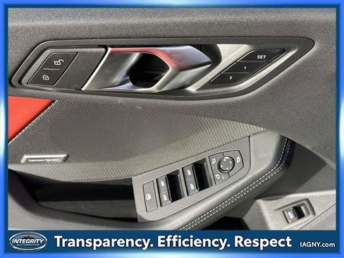 Used 2025 BMW 228i xDrive image 14