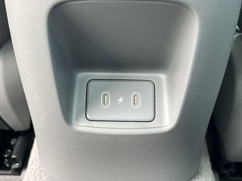 New 2026 Hyundai Elantra Sport FWD image 27