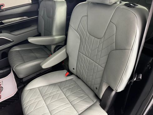 Used 2023 Kia Telluride SX Prestige X-Pro image 39