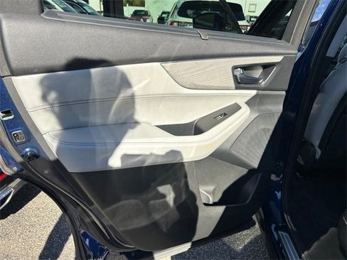 Used 2024 Acura MDX SH-AWD w/ Advance Package image 13