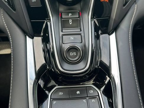 Used 2020 Acura RDX AWD w/ Advance Package image 25
