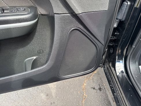 Used 2023 Dodge Charger GT image 14