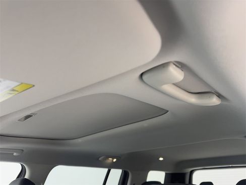 Used 2024 Hyundai Santa Fe XRT image 74