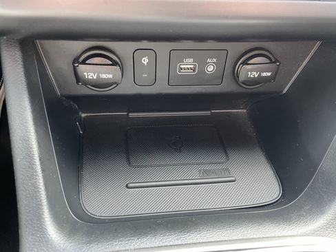 Used 2019 Hyundai Sonata Sport image 24