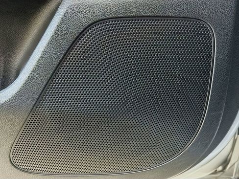 Used 2022 Kia Sportage EX image 37