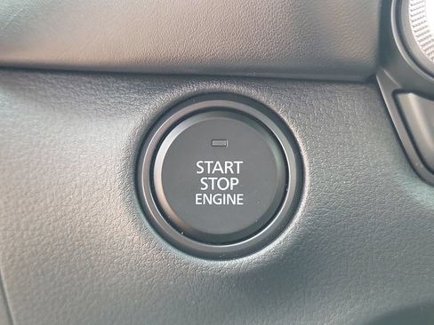 New 2026 MAZDA CX-50 AWD 2.5 S w/ Weather Package image 25