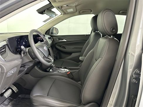 New 2026 Buick Encore GX Preferred w/ Comfort Package image 19