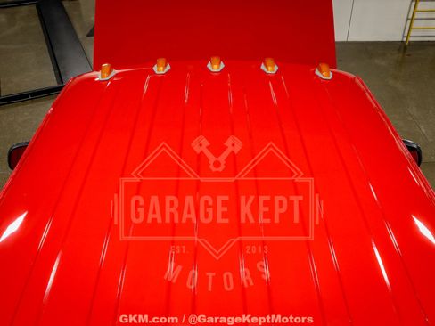 Used 1997 Ford F250 XLT image 97