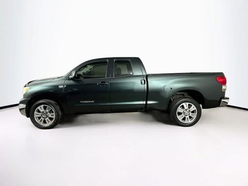 Used 2008 Toyota Tundra SR5 RWD image 3