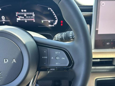 New 2026 MAZDA CX-5 2.5 S w/ Premium Package image 13