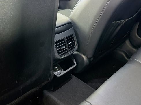 Certified 2024 Kia Seltos EX AWD/4WD image 25