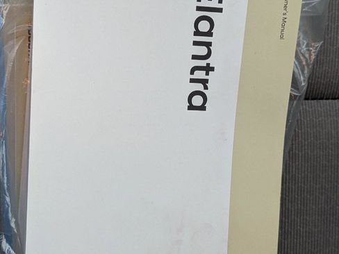 Used 2018 Hyundai Elantra SEL image 31