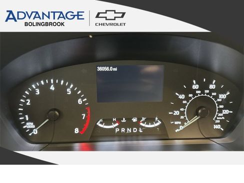 Used 2022 Ford Escape SEL w/ Class II Trailer Tow Package image 15