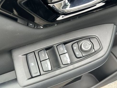 New 2026 Subaru Forester Limited AWD/4WD image 30