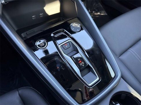 New 2026 Audi A3 2.0T Premium Plus image 21