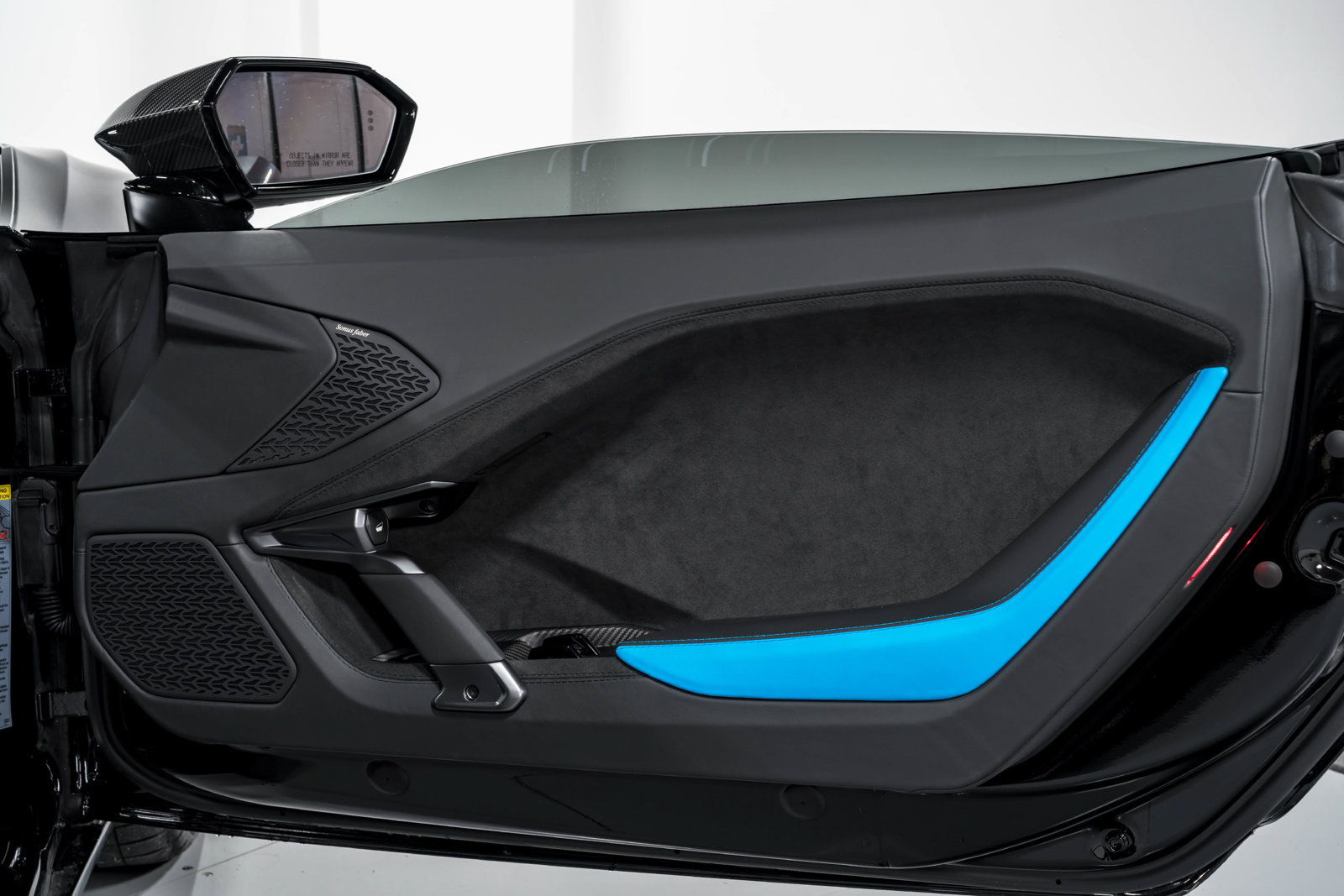 Used 2026 Lamborghini Temerario AWD/4WD image 41