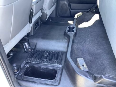 Used 2014 RAM 3500 Tradesman w/ Protection Group AWD/4WD image 24