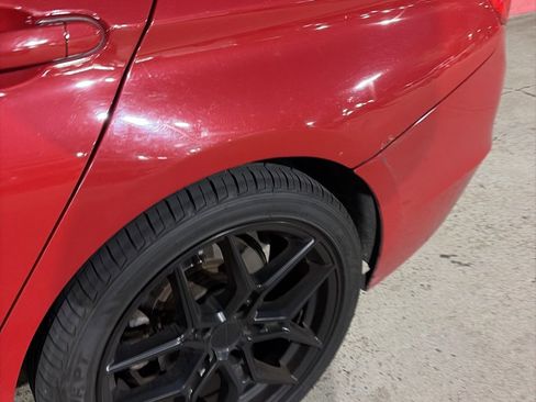 Used 2014 BMW 328i 328i image 12