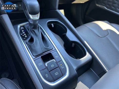 Used 2019 Hyundai Santa Fe FWD image 31