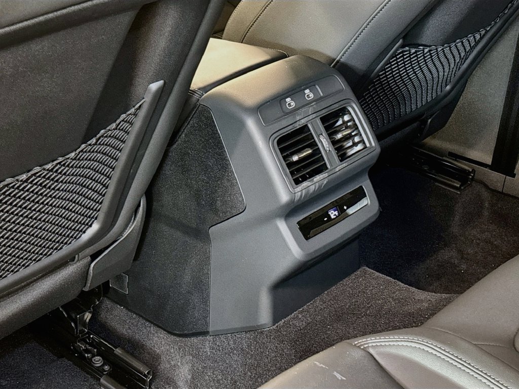 New 2026 Audi Q5 Premium Plus AWD/4WD image 17