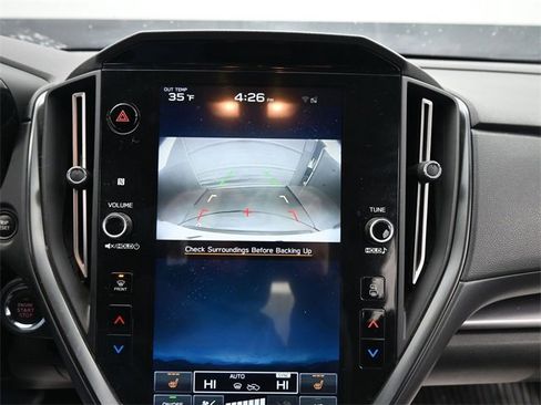 Used 2022 Subaru WRX Premium image 19