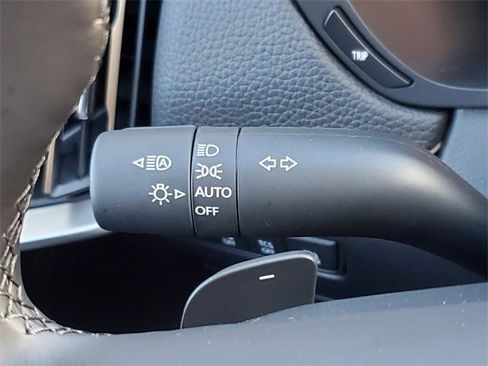 Certified 2025 MAZDA CX-90 Plug-In Hybrid w/ Preferred image 17