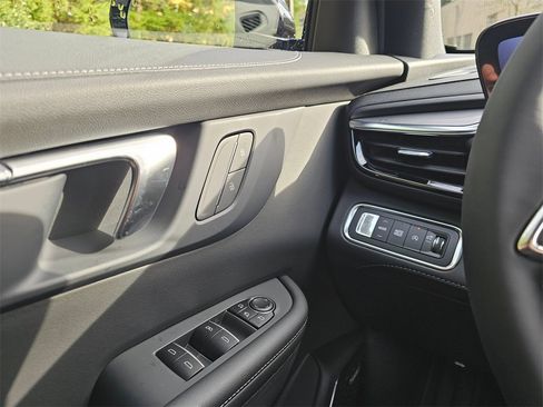 New 2026 Buick Enclave Sport Touring image 32