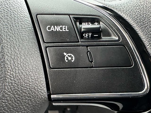 Used 2025 Mitsubishi Outlander Sport AWD image 14