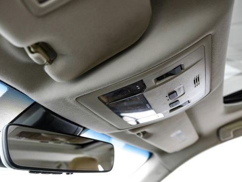 Used 2017 Lexus ES 350 image 29