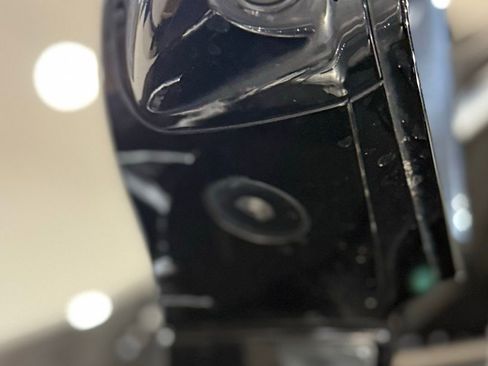 Used 2022 GMC Yukon Denali w/ Denali Ultimate Package image 23