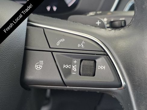 Used 2024 Audi A5 2.0T Premium Plus AWD/4WD image 31