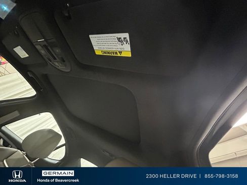 Used 2022 Genesis G70 3.3T RWD image 26