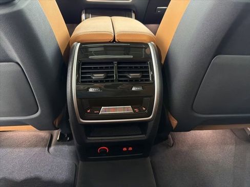 Certified 2024 BMW X5 xDrive40i w/ Premium Package AWD/4WD image 24