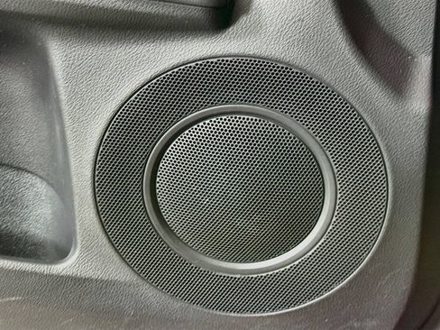 Used 2013 Lexus ES 350 w/ Luxury Pkg FWD image 24