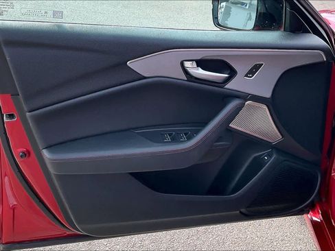 Used 2021 Acura TLX w/ A-SPEC Pkg image 21