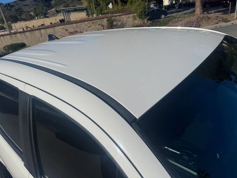 Used 2021 Toyota Tacoma TRD Off-Road image 9