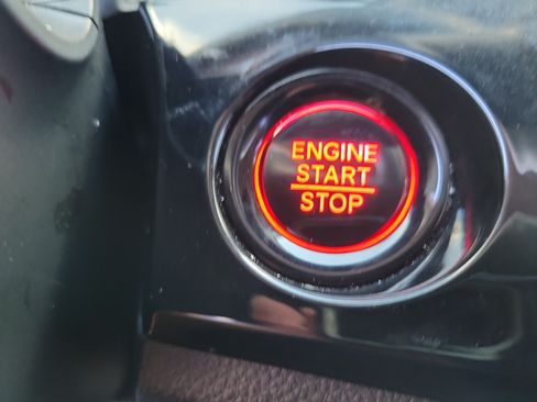 Used 2022 Honda Civic LX image 27