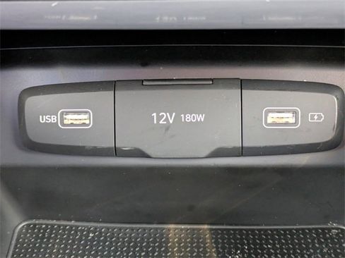 Used 2024 Hyundai Santa Cruz SE image 22