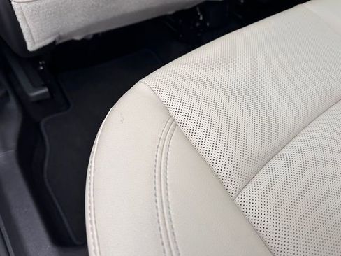 New 2026 Buick Encore GX Sport Touring w/ Advanced Technology Package image 22